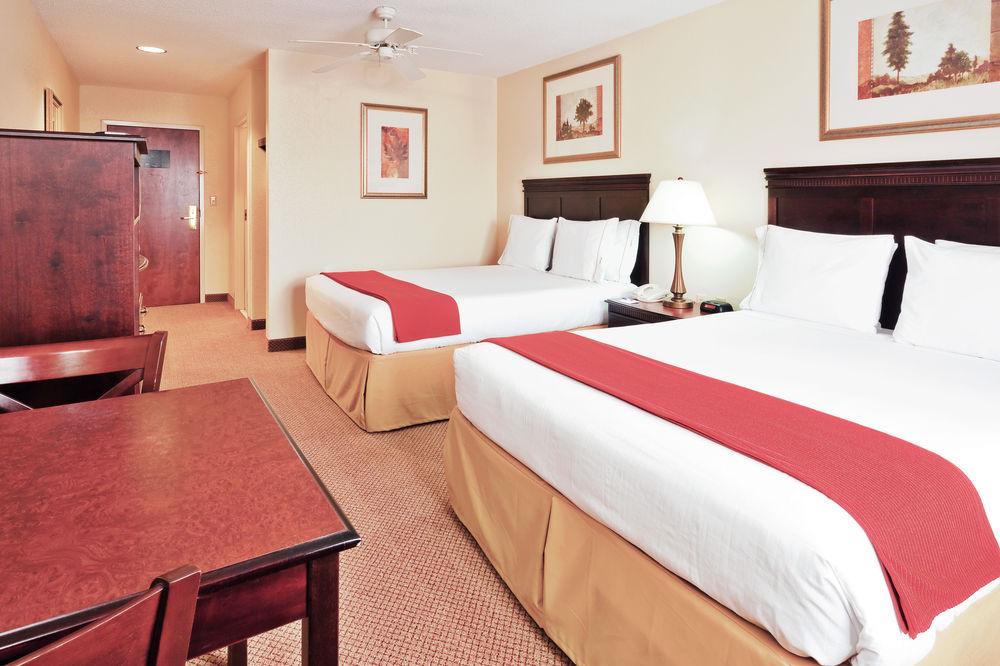 Best Western Plus Philadelphia-Choctaw Hotel And Suites מראה חיצוני תמונה