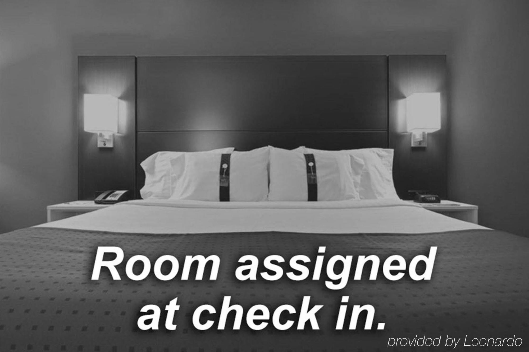 Best Western Plus Philadelphia-Choctaw Hotel And Suites מראה חיצוני תמונה