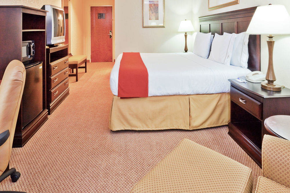 Best Western Plus Philadelphia-Choctaw Hotel And Suites מראה חיצוני תמונה