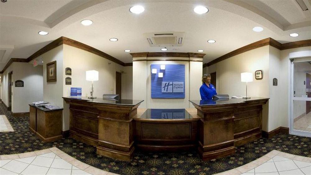 Best Western Plus Philadelphia-Choctaw Hotel And Suites מראה חיצוני תמונה