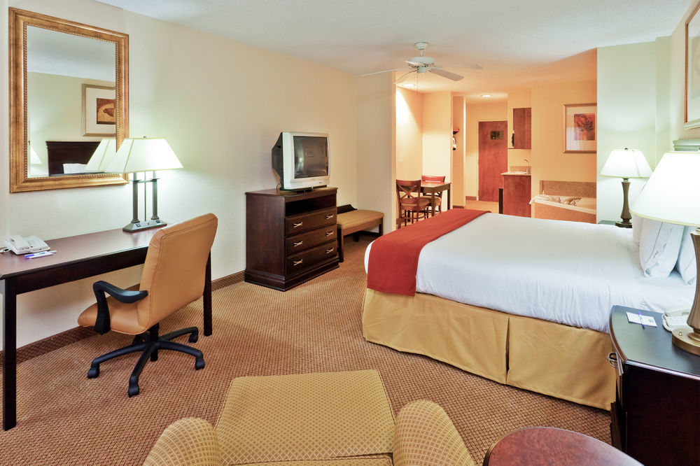 Best Western Plus Philadelphia-Choctaw Hotel And Suites מראה חיצוני תמונה