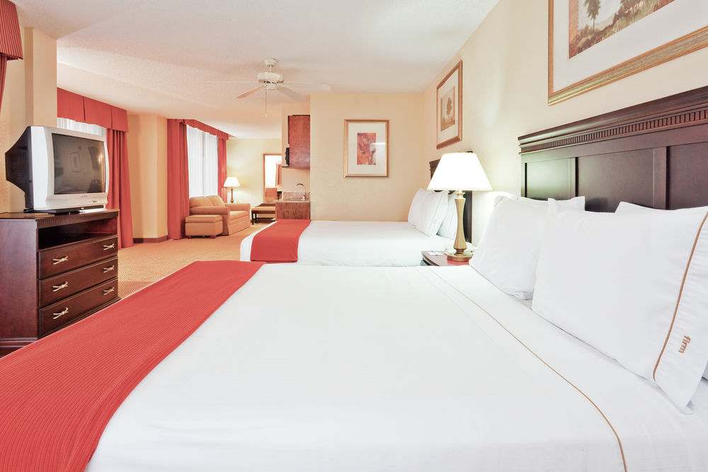 Best Western Plus Philadelphia-Choctaw Hotel And Suites מראה חיצוני תמונה