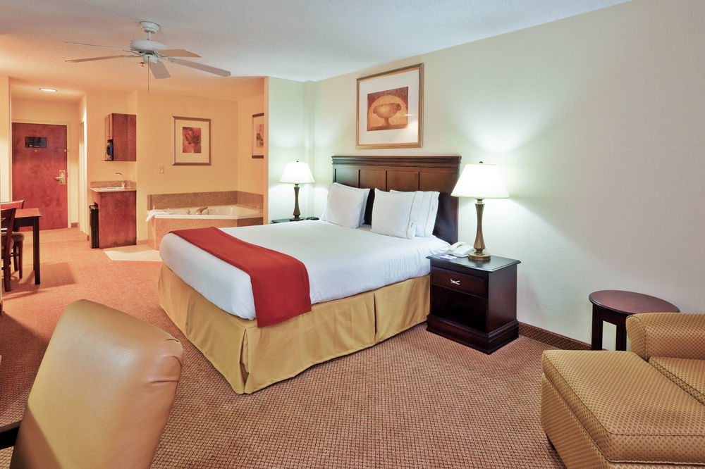Best Western Plus Philadelphia-Choctaw Hotel And Suites מראה חיצוני תמונה