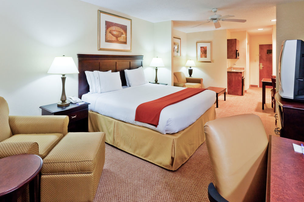 Best Western Plus Philadelphia-Choctaw Hotel And Suites מראה חיצוני תמונה