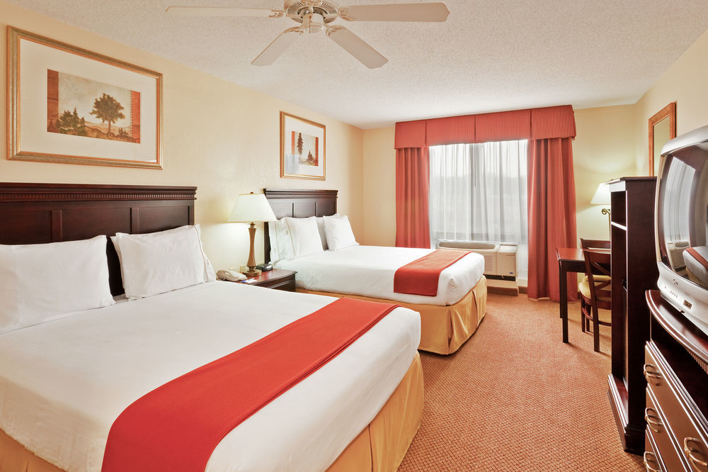 Best Western Plus Philadelphia-Choctaw Hotel And Suites מראה חיצוני תמונה