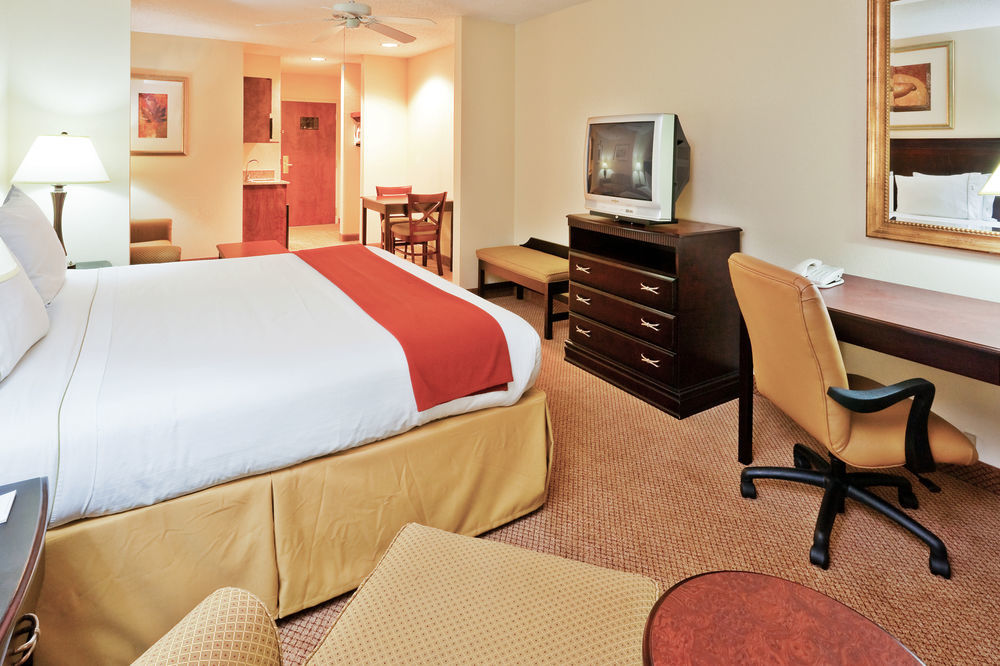 Best Western Plus Philadelphia-Choctaw Hotel And Suites מראה חיצוני תמונה