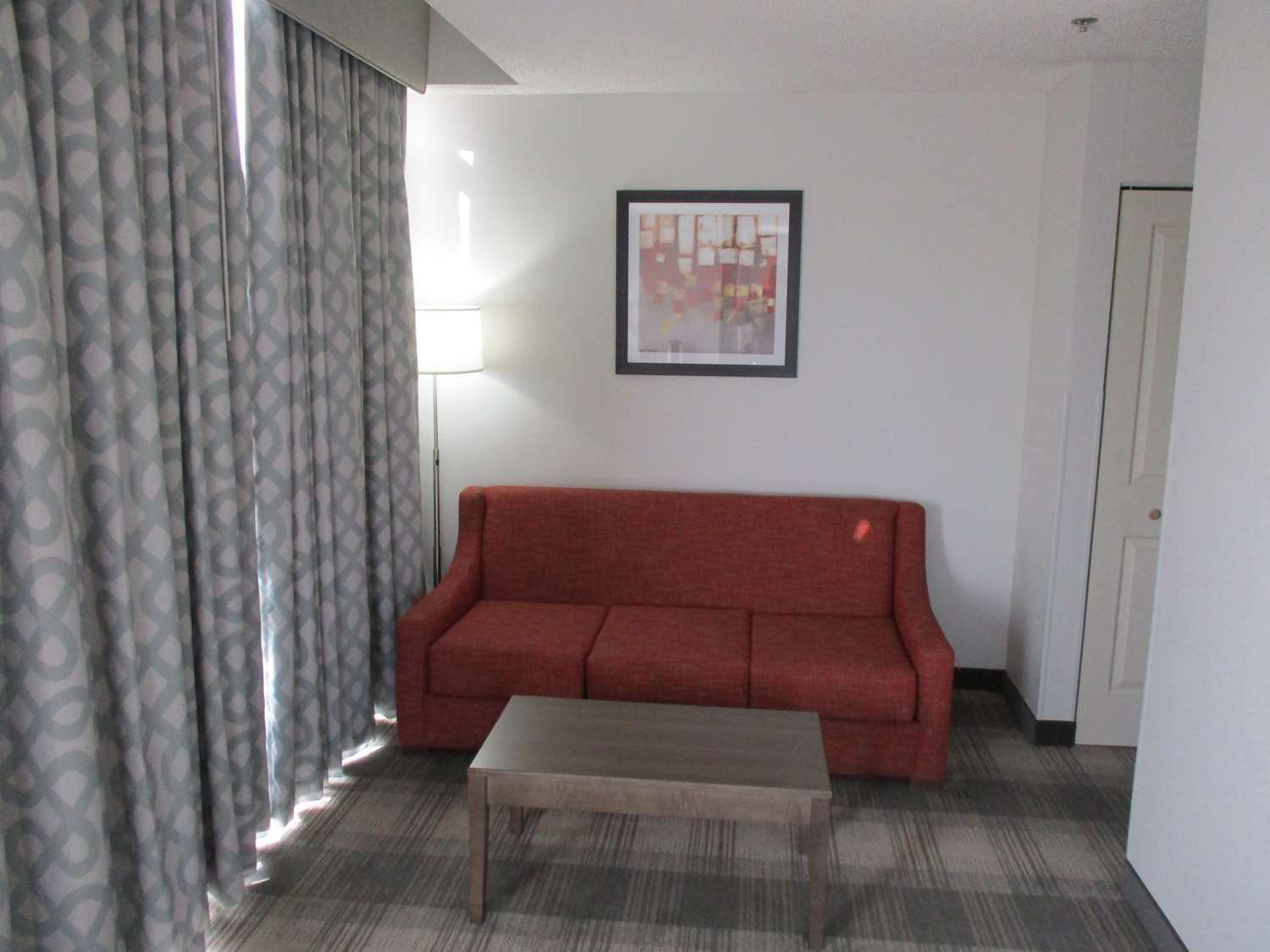 Best Western Plus Philadelphia-Choctaw Hotel And Suites מראה חיצוני תמונה